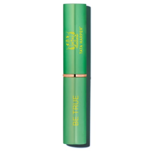 Tata Harper Be True Lip Treatment