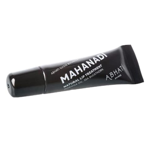 Abhati Mahandi Lip Treatment 