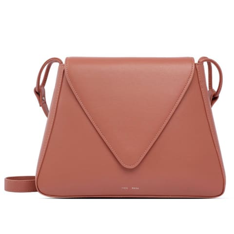 8 Best Vegan Leather Purses For 2023  From Eco Fashion Experts - 60