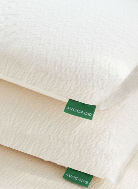 avocado green pillow avocado green pillow
