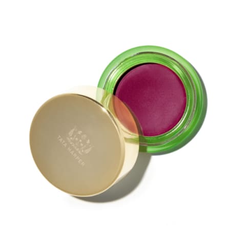 Tata Harper Vitamin-Infused Cream Blush in Flirty