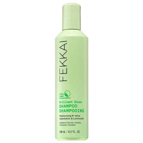 FEKKAI Brilliant Gloss Shampoo