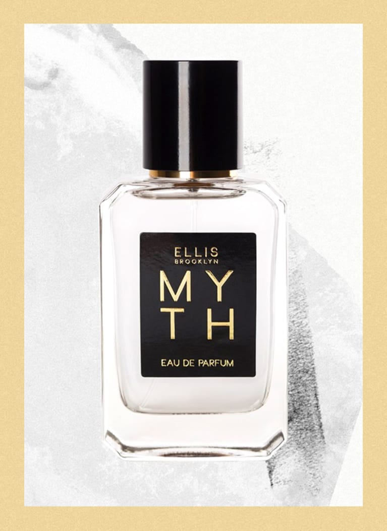 9 Know Should Nontoxic Fragrances You About bfgY6yI7vm