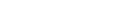 Seventh Sense logo