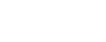 Weleda logo