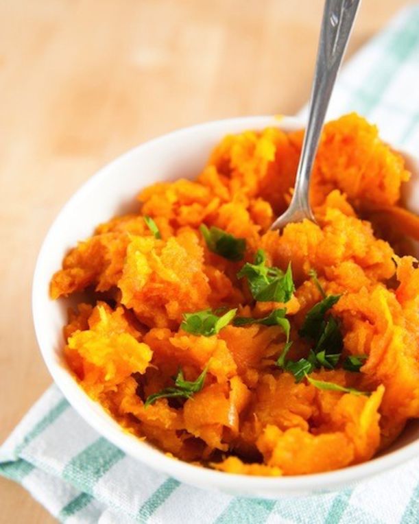 5 Foods For Vibrant Hair Hero Image
