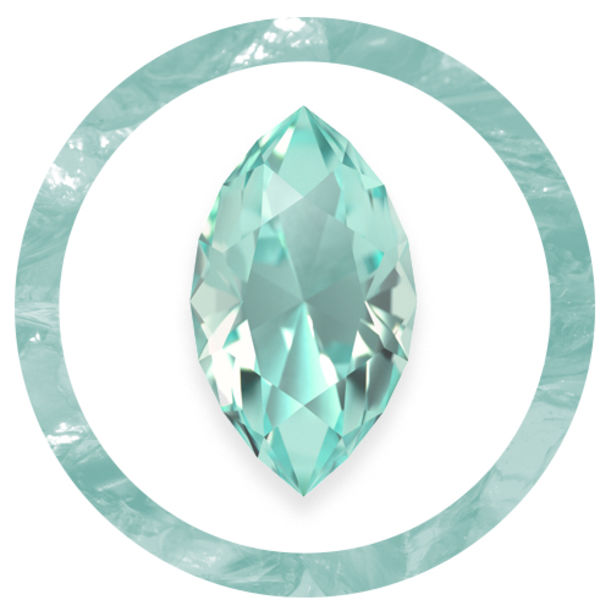 Your Birthstone Is The Ultimate Good Luck Charm. Here’s How To Make It Work For You Hero Image