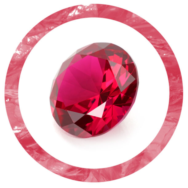 Your Birthstone Is The Ultimate Good Luck Charm. Here’s How To Make It Work For You Hero Image