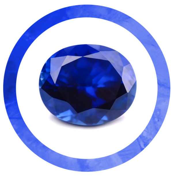 Your Birthstone Is The Ultimate Good Luck Charm. Here’s How To Make It Work For You Hero Image