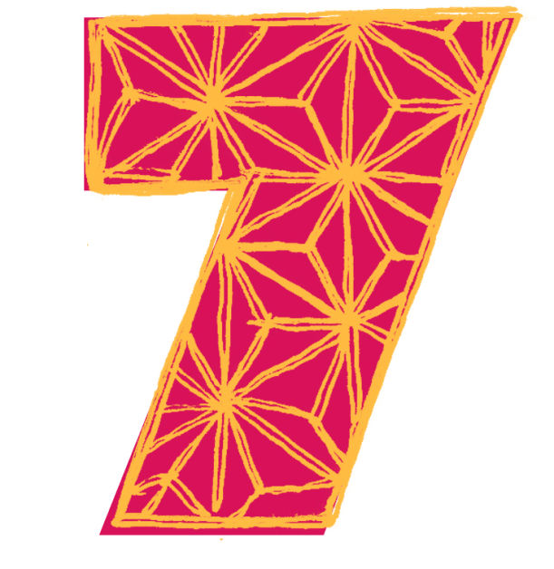Joanne numerology 344 photo 5