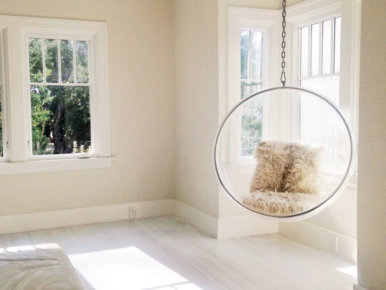 Bea Johnson Her Incredible Zero Waste Home