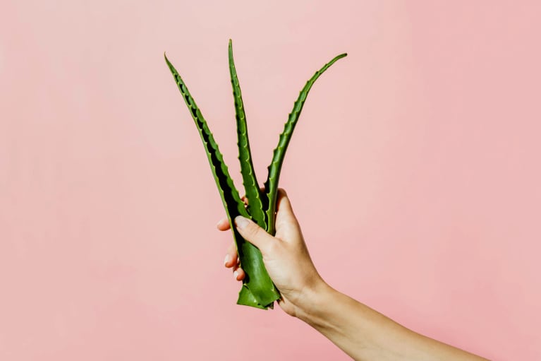 Natural Remedies For Acid Reflux natural remedies for acid reflux