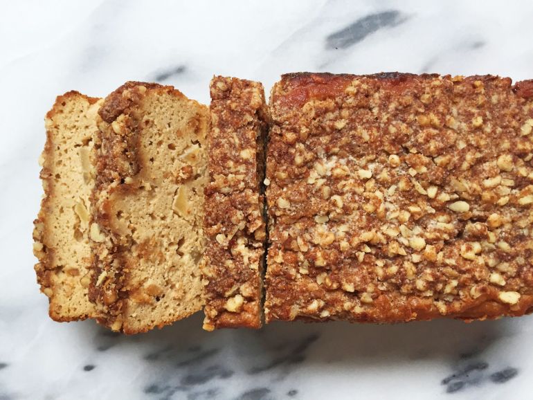 The 22 Healthiest (And Most Delicious!) Fall Recipes On The Internet Hero Image
