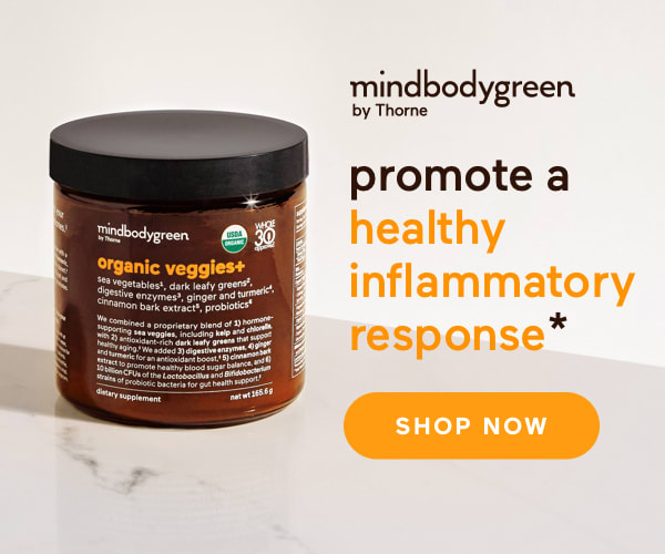 Sea Vegetables Benefits Varieties How To Eat More