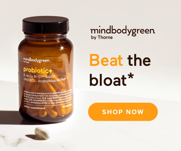 choose the best probiotic supplement