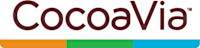 CocoaVia CocoaVia