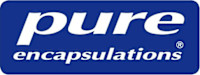 Pure Encapsulations Pure Encapsulations
