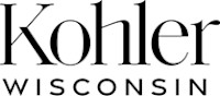 Kohler Hospitality Kohler Hospitality