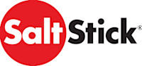 SaltStick SaltStick