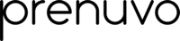 Prenuvo