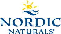 Nordic Naturals Nordic Naturals