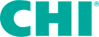 Chi Institute