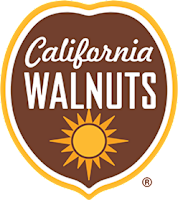 California Walnuts California Walnuts