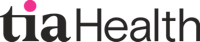 Tia Health Tia Health
