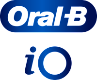 Oral-B