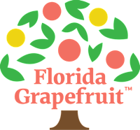 Florida Grapefruit