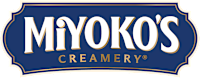 Miyoko's Creamery Miyoko's Creamery