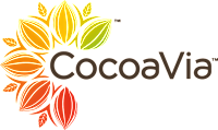 CocoaVia