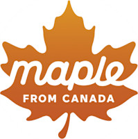 Pure Maple from Canada Pure Maple from Canada