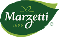 Marzetti Marzetti