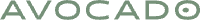 Avocado Green Mattress