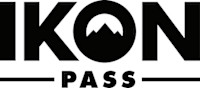 The Ikon Pass The Ikon Pass