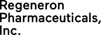 Regeneron Pharmaceuticals, Inc.