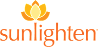 Sunlighten Saunas