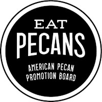American Pecan Promotion Board