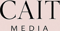 Cait Media Cait Media