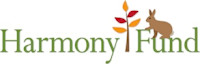 Harmony Fund