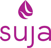 Suja