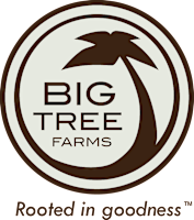 Big Tree Farms