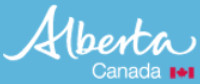Travel Alberta