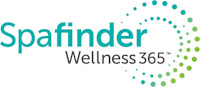 Spafinder Wellness 365