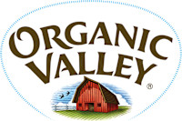 Organic Valley Organic Valley
