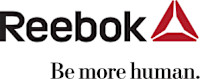 Reebok Reebok