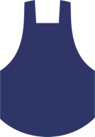 Blue Apron