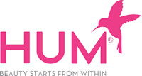 HUM Nutrition HUM Nutrition