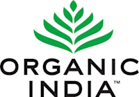 ORGANIC INDIA